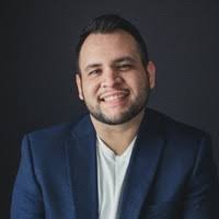 Devin Sierra's Instagram, Twitter & Facebook