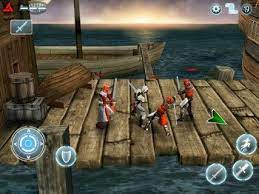 * se necesita conexión a internet para jugar. Assassin S Creed Altair S Chronicles Hd 3 4 6 Apk Mod Altairs Apk Apkmod Assassin Assassins Chronicl Assassin Batman Arkham Knight Pc Download Games