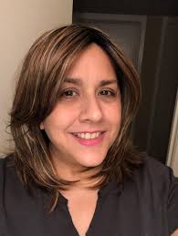 Laurine Ann Tesch Obituary