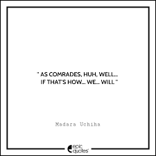 See more ideas about madara uchiha, uchiha, naruto art. The Best Madara Uchiha Quotes From Naruto Truly Powerful