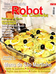 Receitas Robot De Cozinha N 22 Thermomix Recipes Food Thermomix