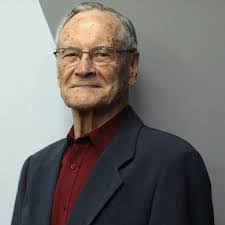 Bertrand Bouchard's Instagram, Twitter & Facebook