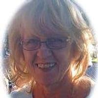 Jackie Clutter Obituary (1950