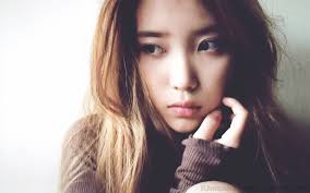 Iu Can T Wait To See Producer Let S All Watch To See Her New Exciting Role Kpop K Pop Star Koogle