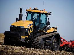 Tractor Rental Georgetown 737 245 5100 Tractors Caterpillar Equipment Cleburne