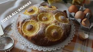 We did not find results for: Ricetta Con Ananas Sciroppato Torta Veloce E Soffice All Ananas Ricetta Facile 6 Youtube