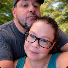 How to find like-minded musicians in Port St. Lucie?