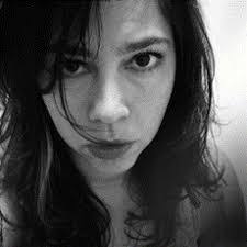 Mallory Crane's Instagram, Twitter & Facebook