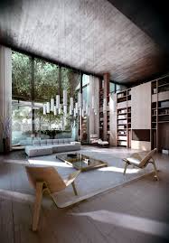 See more ideas about japanese interior, japanese interior design, design. Creating A Zen Atmosphere Interior Design Ideas For Japanese Style Interior Design Ideas Ofdesign