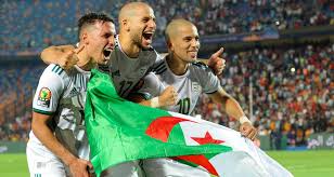 English (us) · español · português (brasil) · français (france) · deutsch. Algerie Maroc A Quelle Heure Voir Le Match