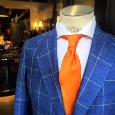 Women's clothing, men's clothing, shoes, handbags, beauty, home Town Country Arnhem Startseite Facebook