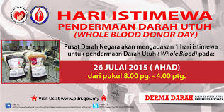 9 daerah di negeri sembilan alamat kolej matrikulasi pulau pinang cara membuat nombor rujukan surat rasmi kota kinabalu specialist centre google translate arabic to malay jalan tun abdul razak kementerian pertanian industri asas tani memberi penumpuan kepada 3 dimensi agromakanan iaitu bantuan rakyat satu. Ayuh Mari Menderma Darah From The Desk Of The Director General Of Health Malaysia