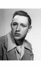 Richard Whiting Obituary (1933