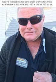 Fuzzell's Fishing Adventures