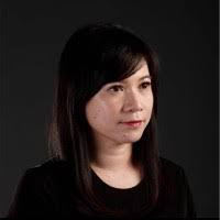 800+ "Dora" profiles