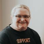 Bob Kroese to exhibit sculptures