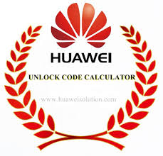 Wasconet.com just lauched first free instant unlock code calculator for all huawei modems including new algo, old algos, hash code and flash codes, test our onlince calculator and give s your feedback Online Huawei Code Calculator Free Huawei Unlock Code Generator Gsmbox Flash Tool Usbdriver Root Unlock Tool Frp We 5000 Article Search Bx