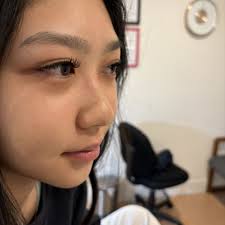 Polished Nail Salon Larkspur, CA