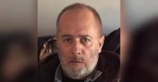 Terry Dennis Proffitt Obituary