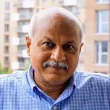 Shahid Mahmood Email & Phone Number