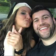 Brian Samson (bagoalie32)