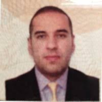 30+ "José Roberto Parra" profiles