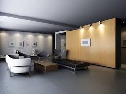 Can you imagine your home without lights? How To Light A Room Without Installing A False Ceiling Homelane Blog