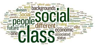 Social class is a strong social determinant of health. Social Class Influence Children 4 To 9 And Their Relationship With Fashion Brands