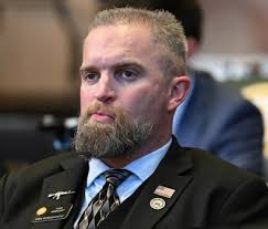 Lucile Erwin Middle School second semester honor roll