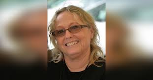 Obituary information for Janet Ross Owens