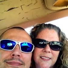 Laura Schider (@lauraschider)