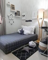 Pin Auf Room Ideas Bedroom