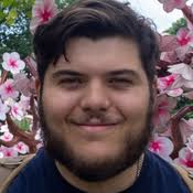 Graduate students at Boston University, Department of Philosophy