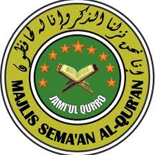 For your search query al quran 30juzuk mp3 we have found 1000000 songs matching your query but showing only top 10 results. Sema An Al Quran 30 Juz Jantiko Mantab By Malghozy