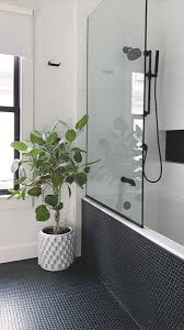 Connect with friends, family and other people you know. Dead Flat Bathroom Floor Fine Homebuilding