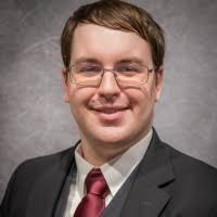 80+ "Drew Hester" profiles