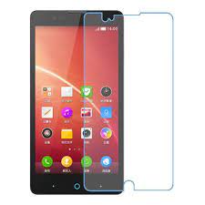 ZTE Redbull V5 V9180 One unit nano ...
