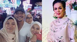 Cemas mak wan rebah pengsan semasa live didie alias terpaksa hentikan siaran serta merta. Mereka Tidak Tahu Punca Saya Bercerai Dan Saya Tidak Pernah Burukkan Bapa Mereka Didie Alias Didik Anak Sayang Ridzuan Hashim Sampai Tutup Mata My Cms