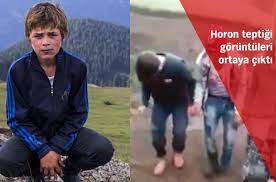 Eren bülbül'ün adı okulunda yaşatılacak. Eren Bulbul Un Enistesinden Yardim Cagrisi Gundem Haberleri