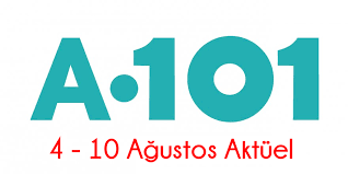 A 101 4 10 Agustos Aktuel I Yayinda Logolar Urunler Iletisim