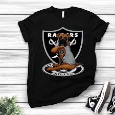 Black and white oakland raider tattoo design. Boxer Tattoo Oakland Raiders Las Vegas Raiders Shirt Hoodie Sweater Longsleeve T Shirt