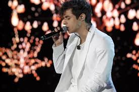 In vista dei funerali di michele merlo, il 18 giugno presso lo stadio comunale di rosà, i genitori del cantante hanno condiviso il suo ultimo messaggio. E Morto Michele Merlo 28 Anni Ex Concorrente Di Amici E X Factor Il Gallo