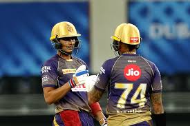 Shubman gill statistics, career statistics and video highlights may be available on sofascore for some of shubman gill and kolkata knight riders matches. Shubman Gill Or Sunil Narine As Kkr Opener Former Indian Cricketer Reveals