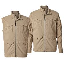 Mens Traveler Convertible Jacket Royal Robbins Latulippe