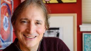 The man helping Mill Valley's Sweetwater launch new era as a venue with  music for all ages