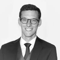 Daniel Eckstein Email & Phone Number