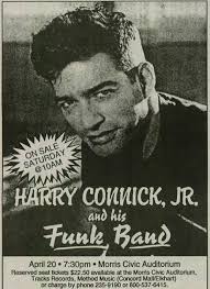 Hutchison takes SMC election Hopes dashed, gays look beyond recognition