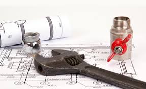 Plumbing, corgi gas central heating engineers & drainage services in bow from plumb london. Epsom Plumbing And Heating Professional Plumbing Service