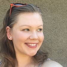 Erin Hagen (she, her, hers)