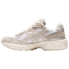 ASICS Gel-1130 White Birch (Women's)
